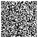 QR code with Riddle Institute Inc contacts
