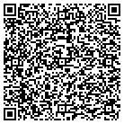 QR code with James Coggins Painting Contr contacts
