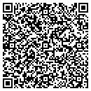 QR code with Treat's Catering contacts