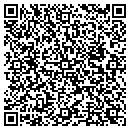 QR code with Accel Elevators Inc contacts