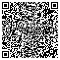 QR code with Tinas Alterations contacts