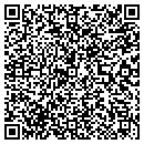 QR code with Compu-U Route contacts