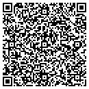 QR code with Boeing Airospace contacts
