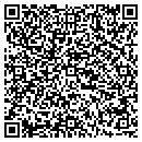 QR code with Moravin Cookie contacts