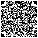 QR code with Alexander Truck Service contacts