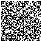 QR code with Comprehensive Breast Center contacts