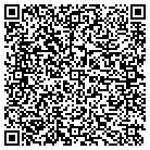 QR code with Advanced Productivity Systems contacts