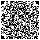 QR code with Hare Cable Splicing Inc contacts