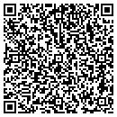 QR code with JLW Properties LLC contacts