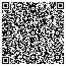 QR code with Leggett Jim Photography contacts