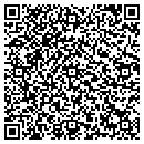 QR code with Revenue Department contacts