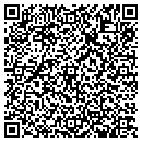 QR code with Treasurer contacts