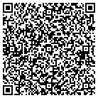 QR code with Human Relations Department contacts