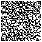 QR code with Key Dental Prosthetics contacts