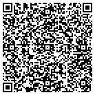 QR code with Family Discount Furniture contacts