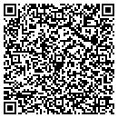 QR code with UPS Store contacts