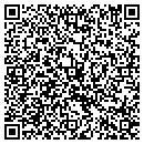 QR code with GPS Service contacts
