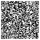 QR code with Barger Insurance Agency contacts