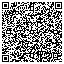 QR code with Ferrellgas contacts