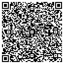 QR code with Schinzel Consulting contacts