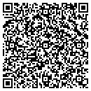 QR code with Carpeters Network contacts
