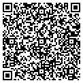 QR code with Susan Downing contacts
