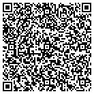 QR code with West Bloomfield Acres LLC contacts