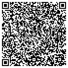 QR code with Premier Stone Restoration LLC contacts