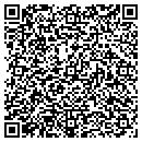 QR code with CNG Financial Corp contacts