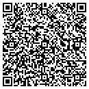 QR code with Fridays 1890 Seafood contacts