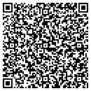 QR code with Billaimee Pizza Inc contacts