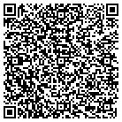 QR code with Onslow United Transit System contacts