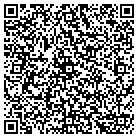 QR code with Accommodating Services contacts