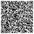 QR code with Forsyth Village Assisted Lvng contacts