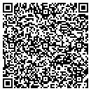 QR code with Mitchlls Invstigative SEC Agcy contacts