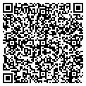 QR code with Moss Rowland & Co contacts