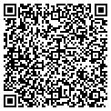 QR code with In Style contacts