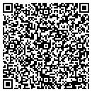 QR code with Blackwell Farms contacts