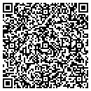 QR code with Thomas Winston contacts