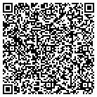 QR code with Mexican National Corp contacts
