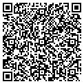 QR code with Dale M Rudiger CPA contacts
