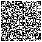 QR code with Ray's Western Toggery contacts