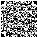 QR code with Christopher Larson contacts