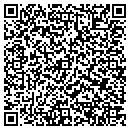 QR code with ABC Store contacts