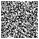 QR code with Jasma Lounge contacts