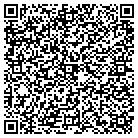 QR code with Harvest Ministries Cong Hlnss contacts