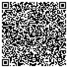 QR code with Seventh-Day Adventist School contacts