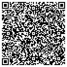 QR code with Subway Sandwiches & Salads contacts