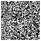 QR code with Leon Brown's Custom Auto contacts