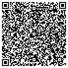 QR code with Stephanie's Cleaning Service contacts